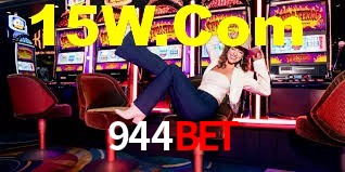 944bet.com