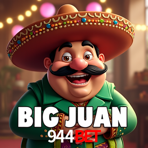 A Emoção da Loteria na 944bet: Uma Chance de Mudança de Vida