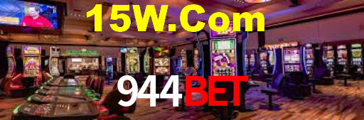 944bet,944bet.com