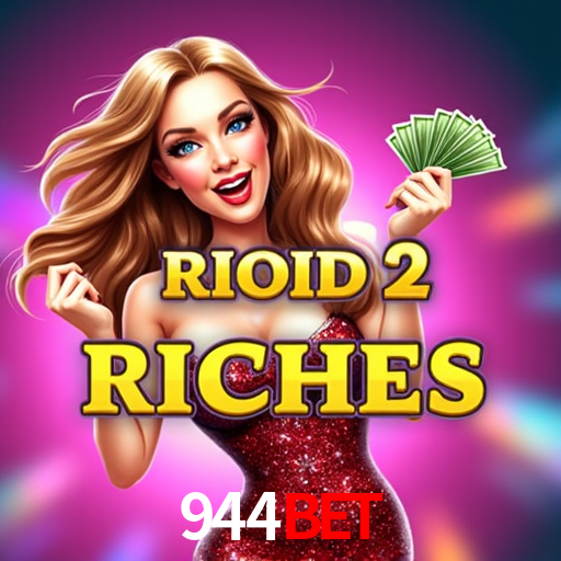 Weekend Specials 944bet