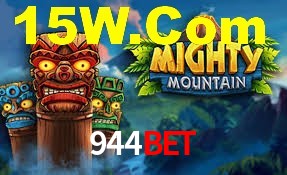 Live Casino 944bet