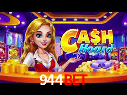 Sports Statistics 944bet