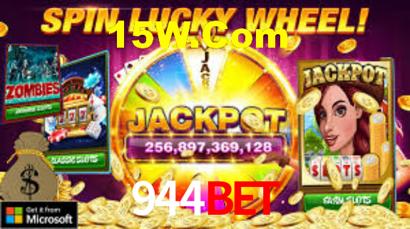 944bet,944bet.com