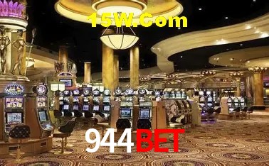 Programa VIP 944bet