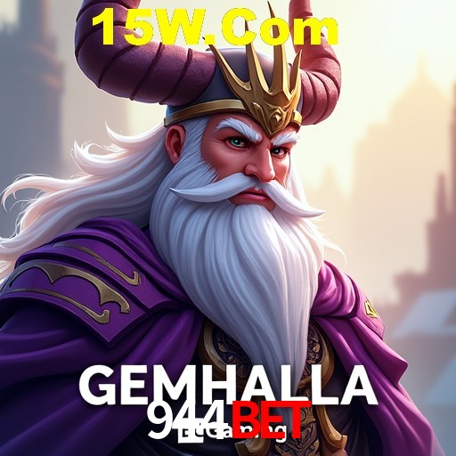 Games Directory 944bet