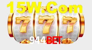 944bet,944bet.com