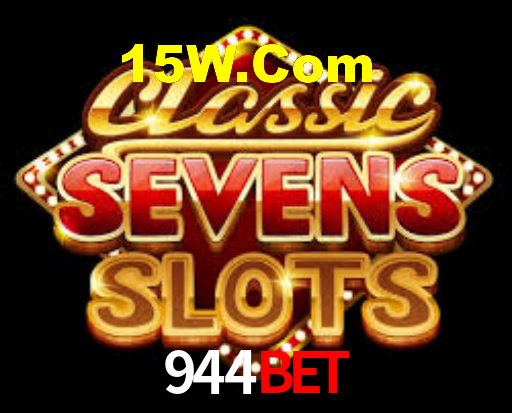 944bet,944bet.com