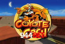 Spaceman Game 944bet