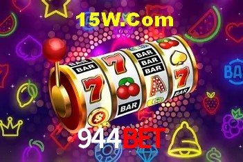 Diretório de Jogos 944bet