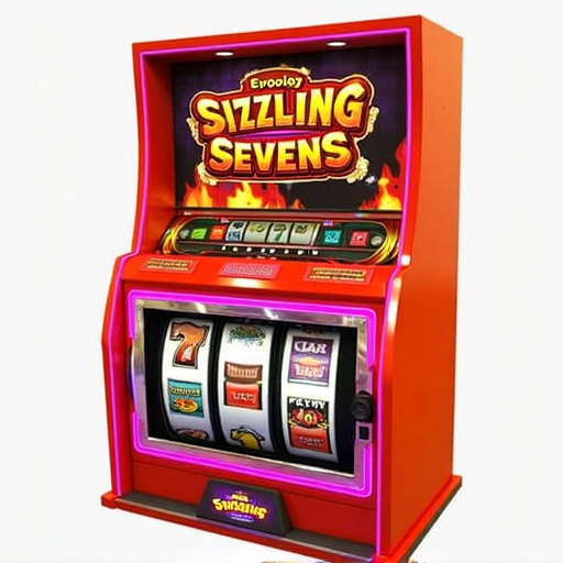 Evolution Gaming Roulette
