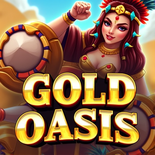 Sweet Bonanza Slot - Pragmatic Play