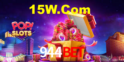 Mobile Gaming