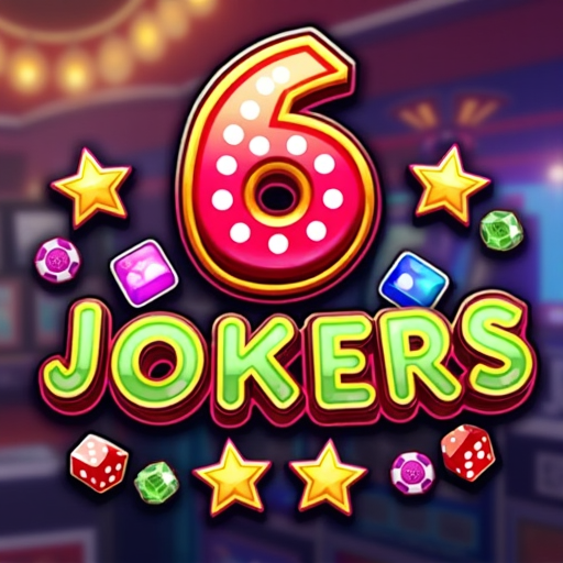 PG Slots Collection
