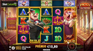 Reload Bonus Slots