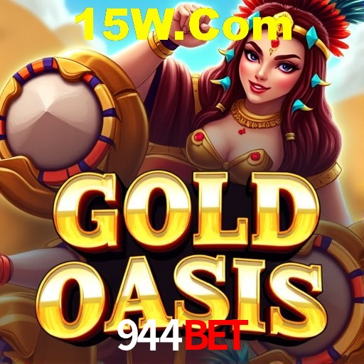 PG Slots Collection