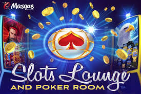 Bet Welcome Bonus