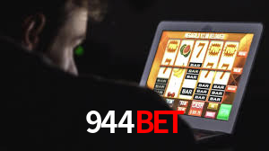 Tournament Betting