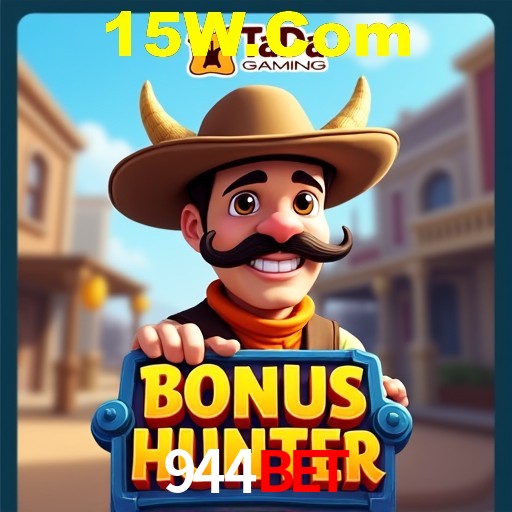 Account Security